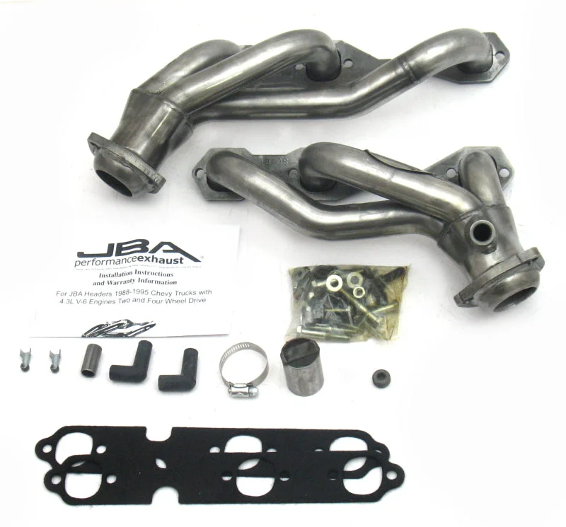 fassmotorsports63961977
