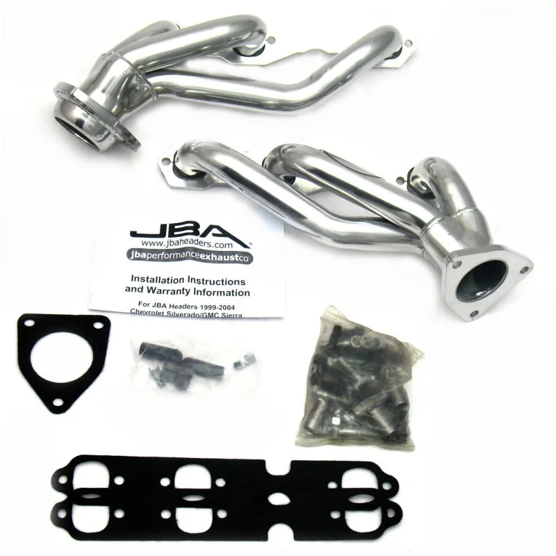 fassmotorsports63962366