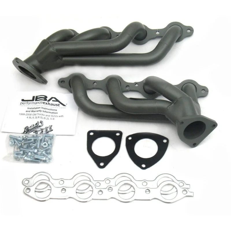fassmotorsports63962643