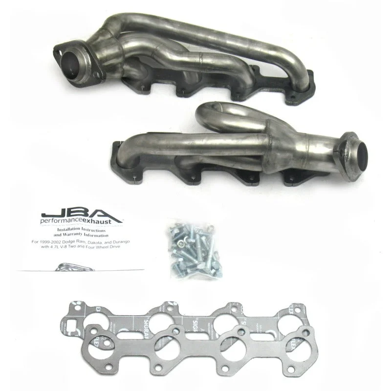 fassmotorsports63963188