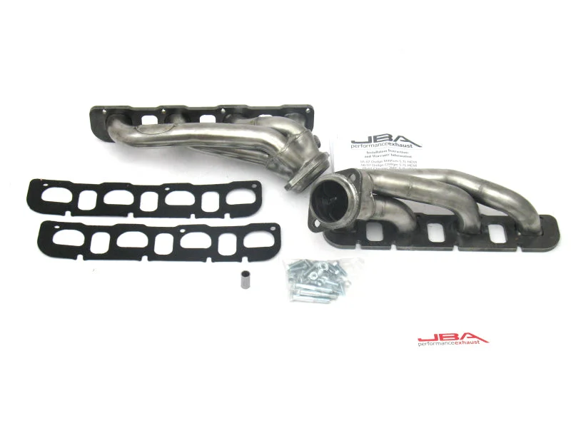 fassmotorsports63963818