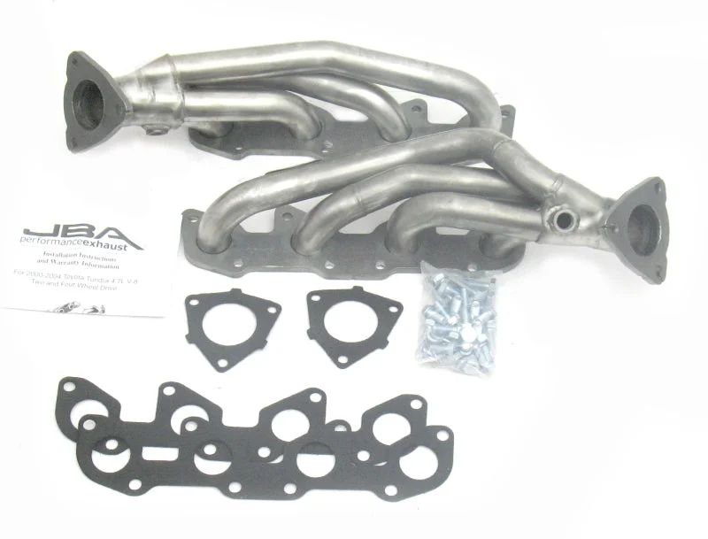fassmotorsports63964086