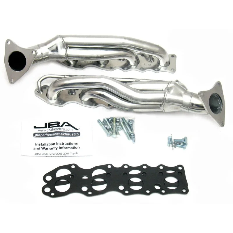 fassmotorsports63964303