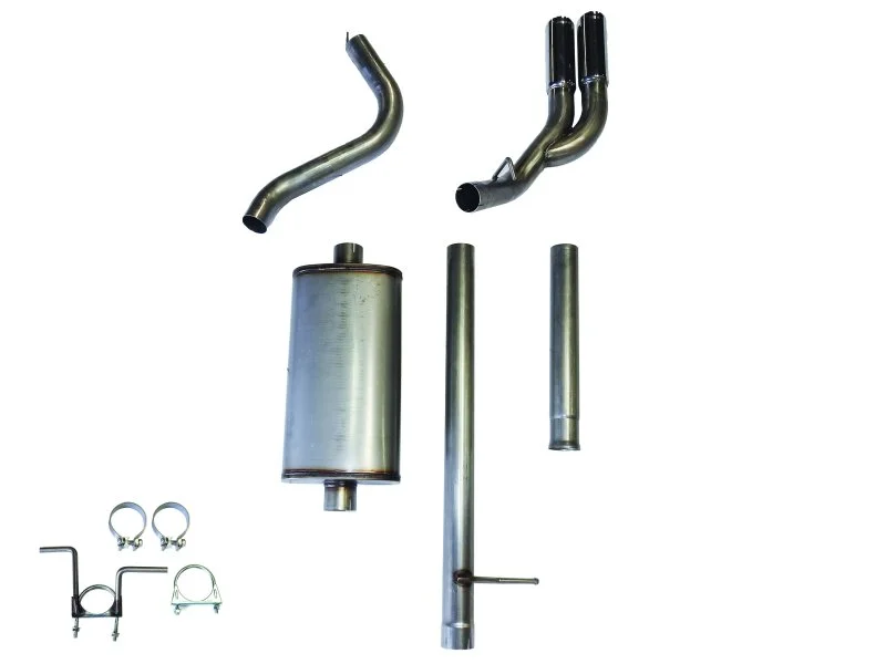 fassmotorsports63964987