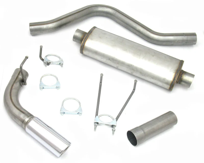 fassmotorsports63965466