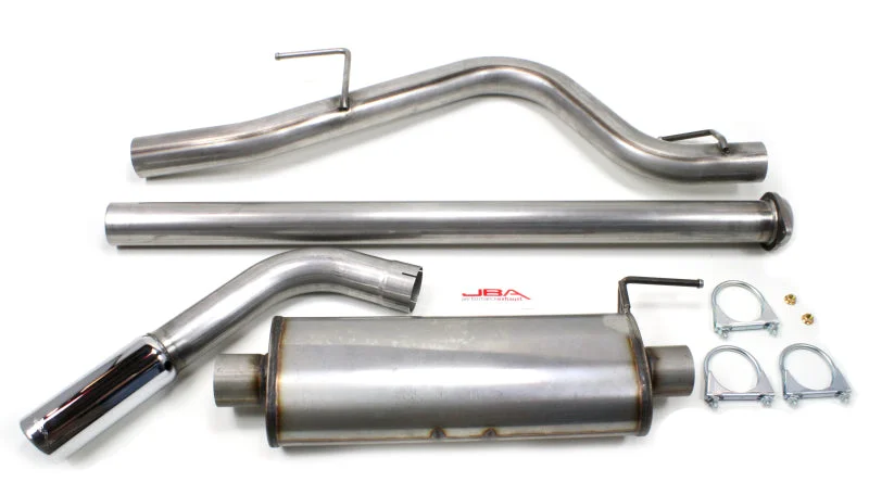 fassmotorsports63966100