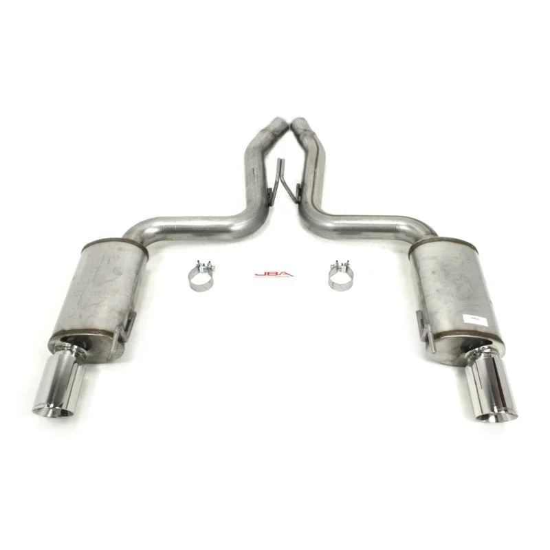 fassmotorsports63966589