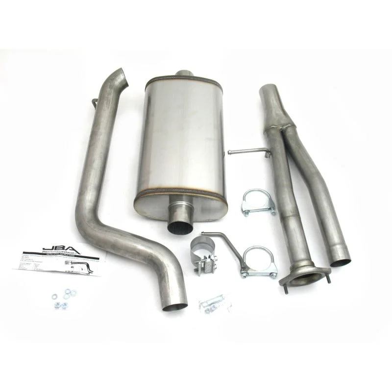 fassmotorsports63966972