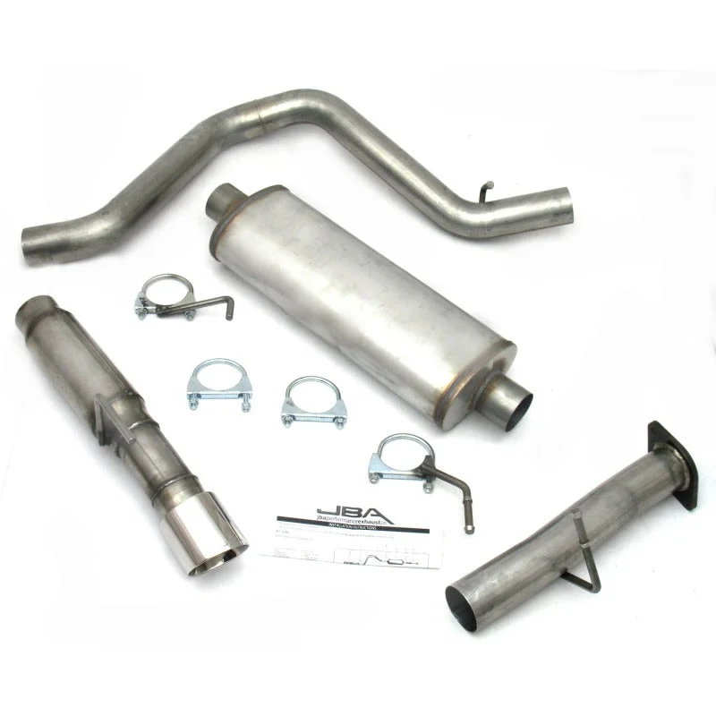 fassmotorsports63967061