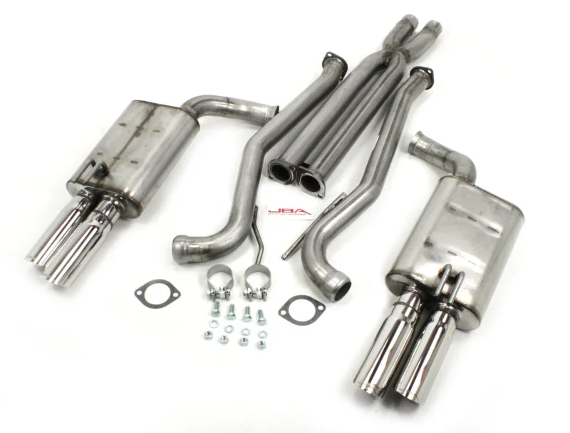 fassmotorsports63967274