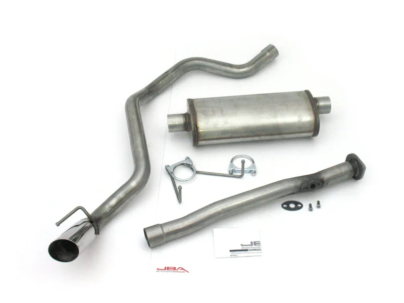 fassmotorsports63967364