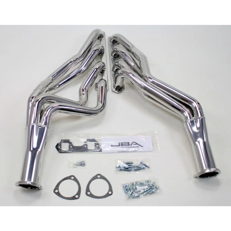fassmotorsports63967829