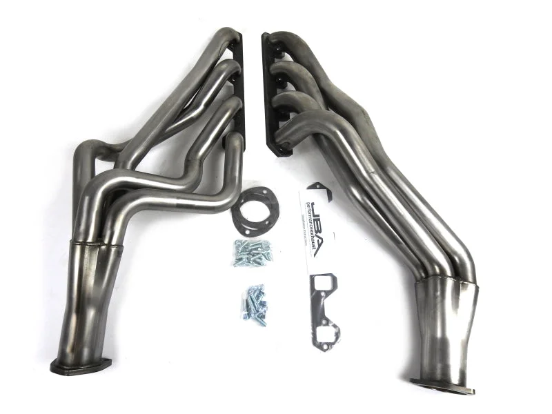 fassmotorsports63967863