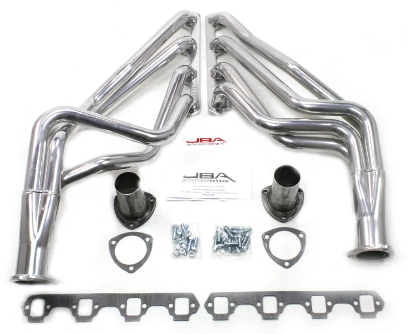 fassmotorsports63968090