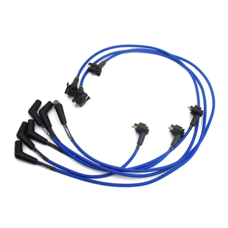 fassmotorsports63968800