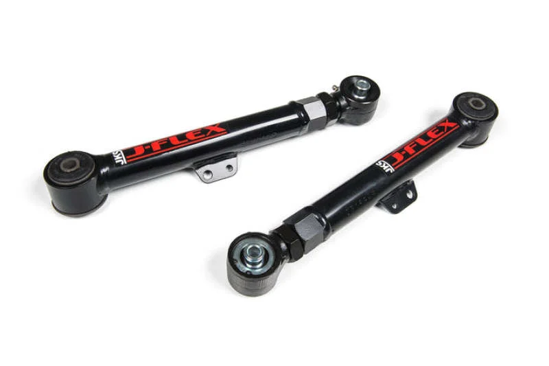 fassmotorsports63971829