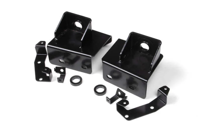 fassmotorsports63974179
