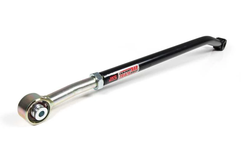 fassmotorsports63975140