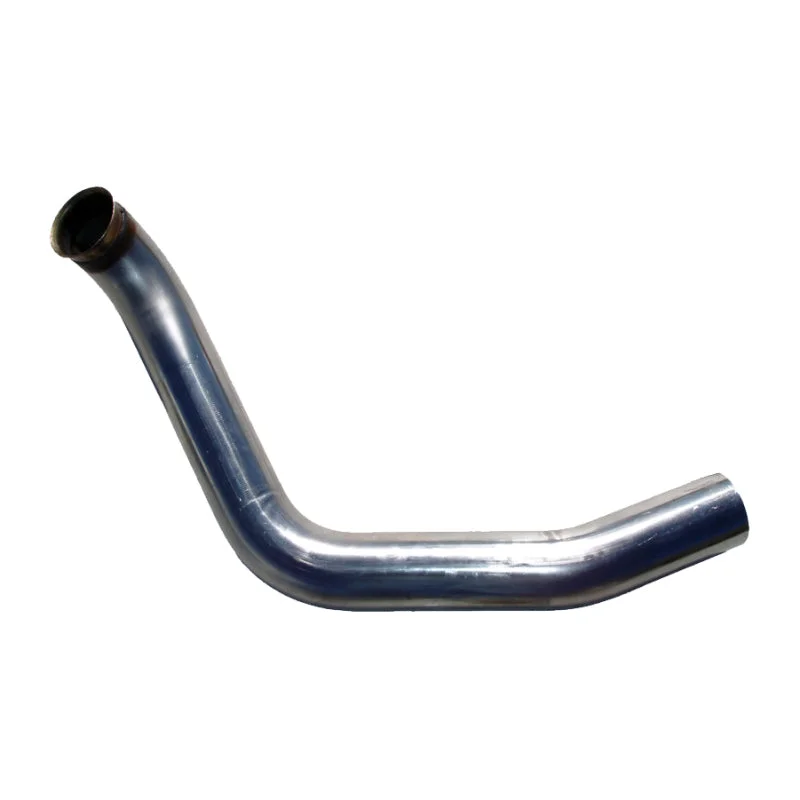 fassmotorsports63987941