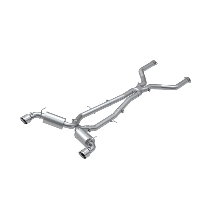 fassmotorsports63990627