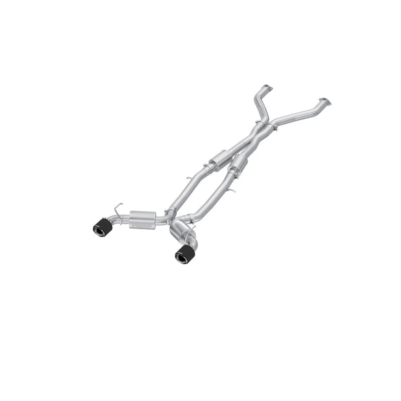 fassmotorsports63990765