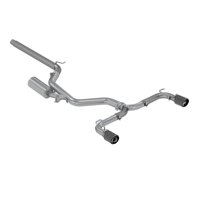 fassmotorsports63991158