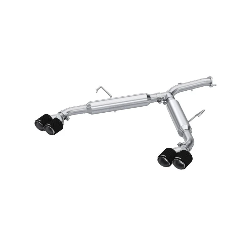 fassmotorsports63991990