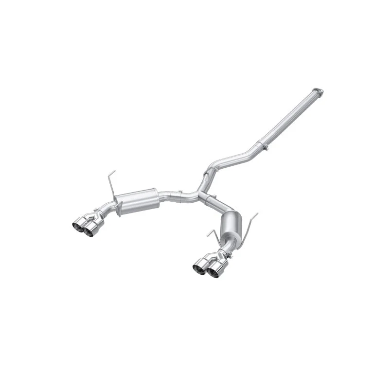 fassmotorsports63992493