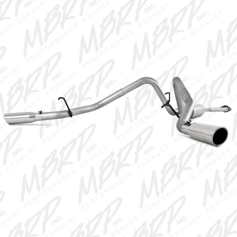 fassmotorsports63993483