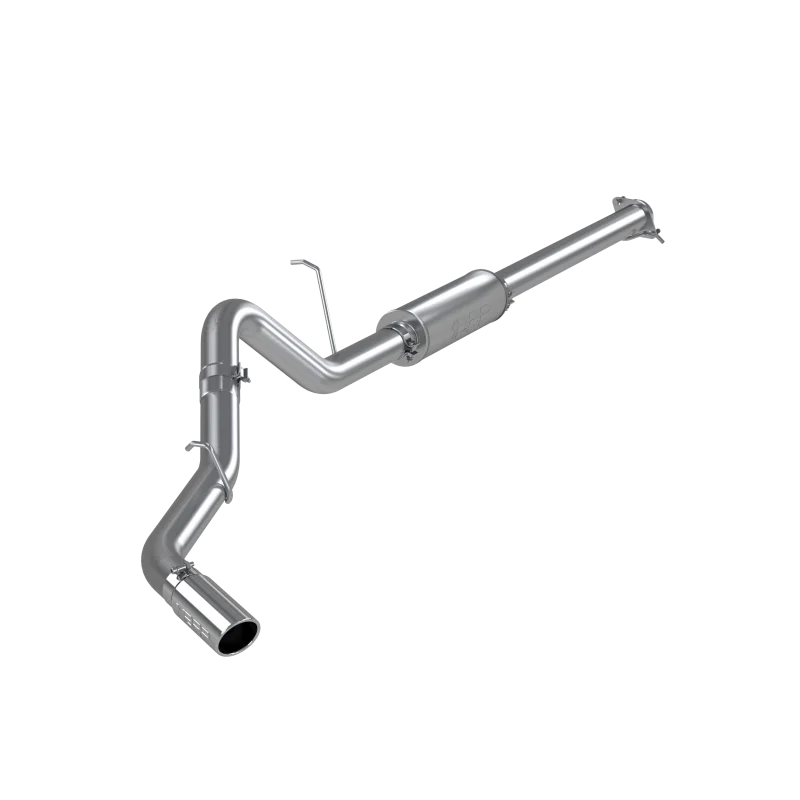 fassmotorsports73583324