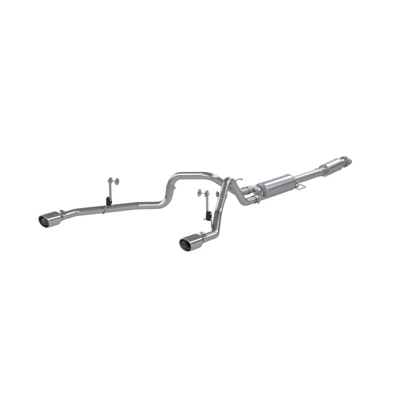 fassmotorsports73583857