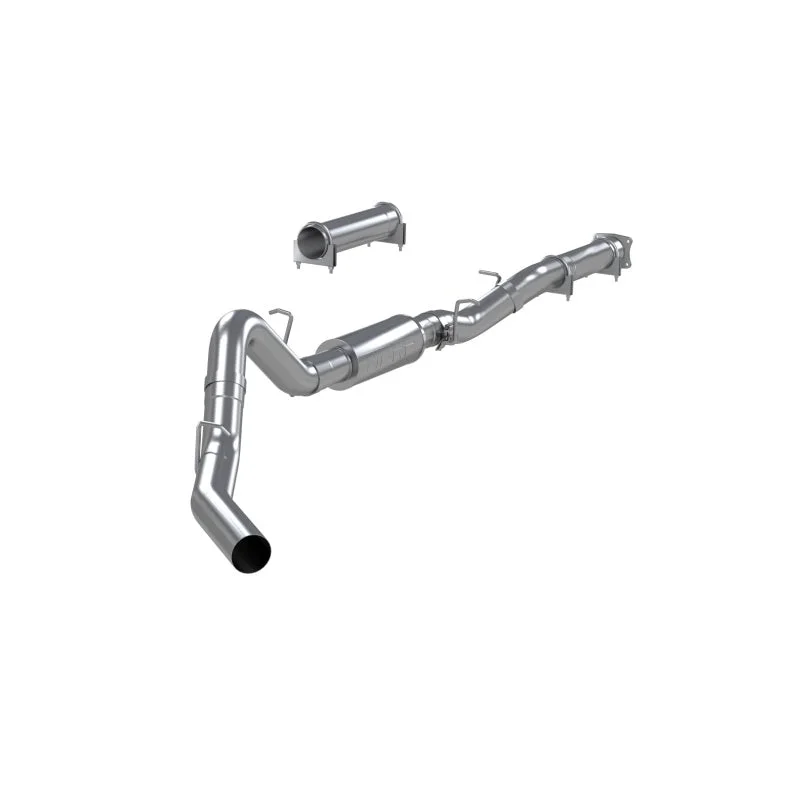 fassmotorsports73584786