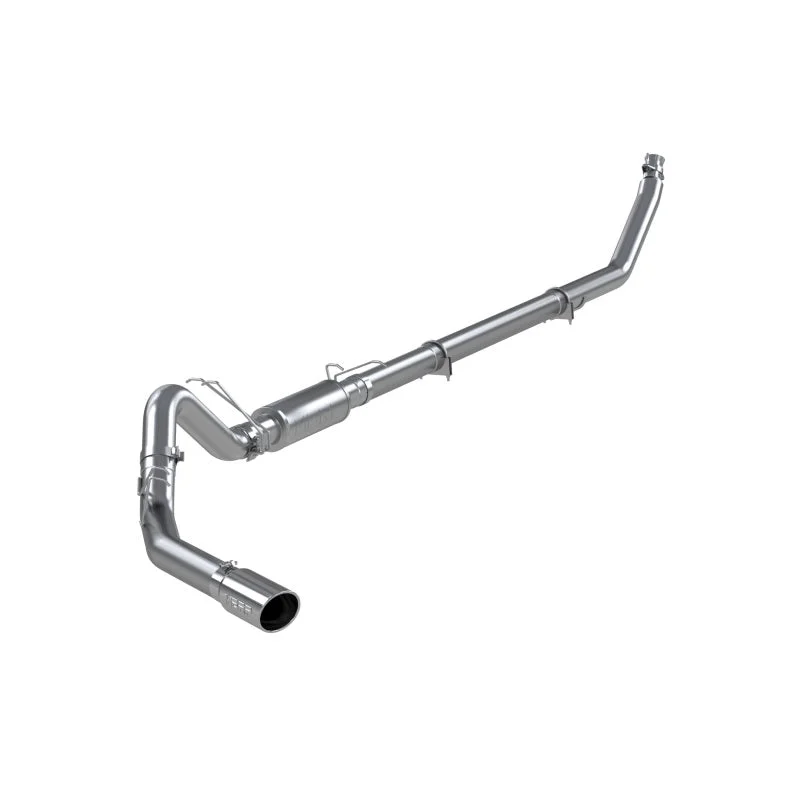 fassmotorsports73584888