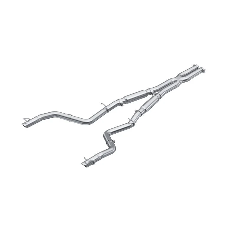 fassmotorsports73585519