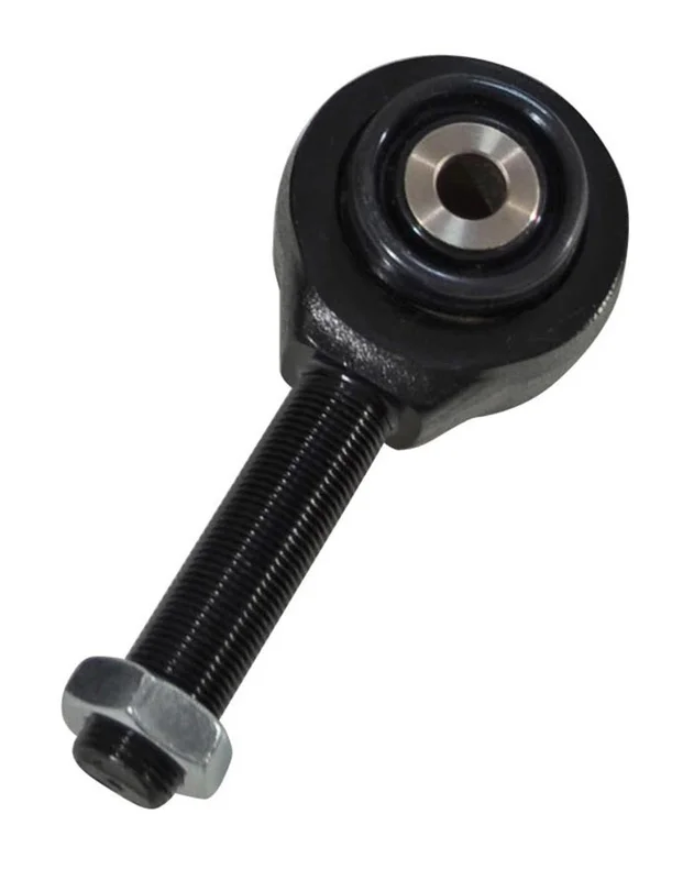 fassmotorsports73590448