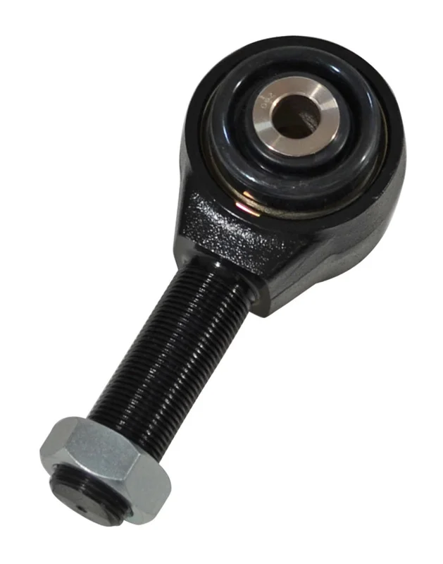 fassmotorsports73590569