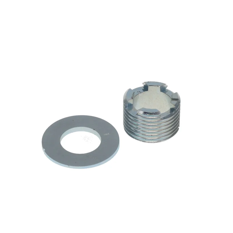 fassmotorsports73590684