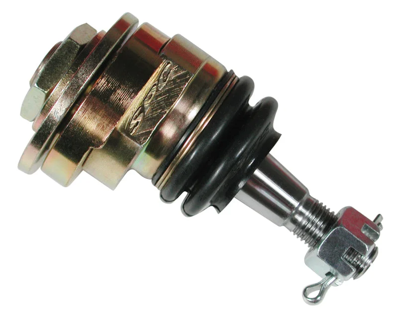fassmotorsports73592640