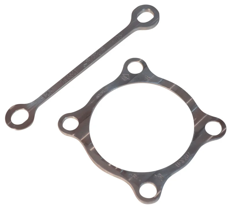 fassmotorsports73593279
