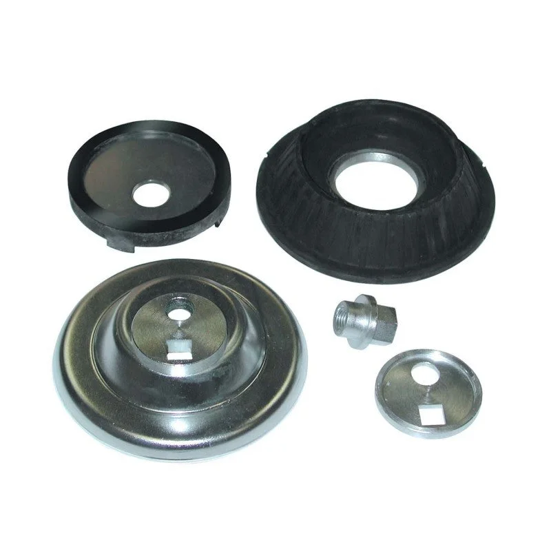 fassmotorsports73594081