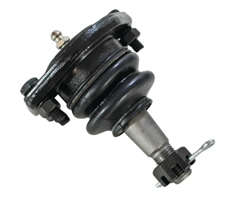 fassmotorsports73594737