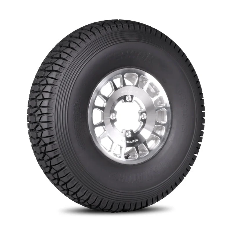 fassmotorsports73595144