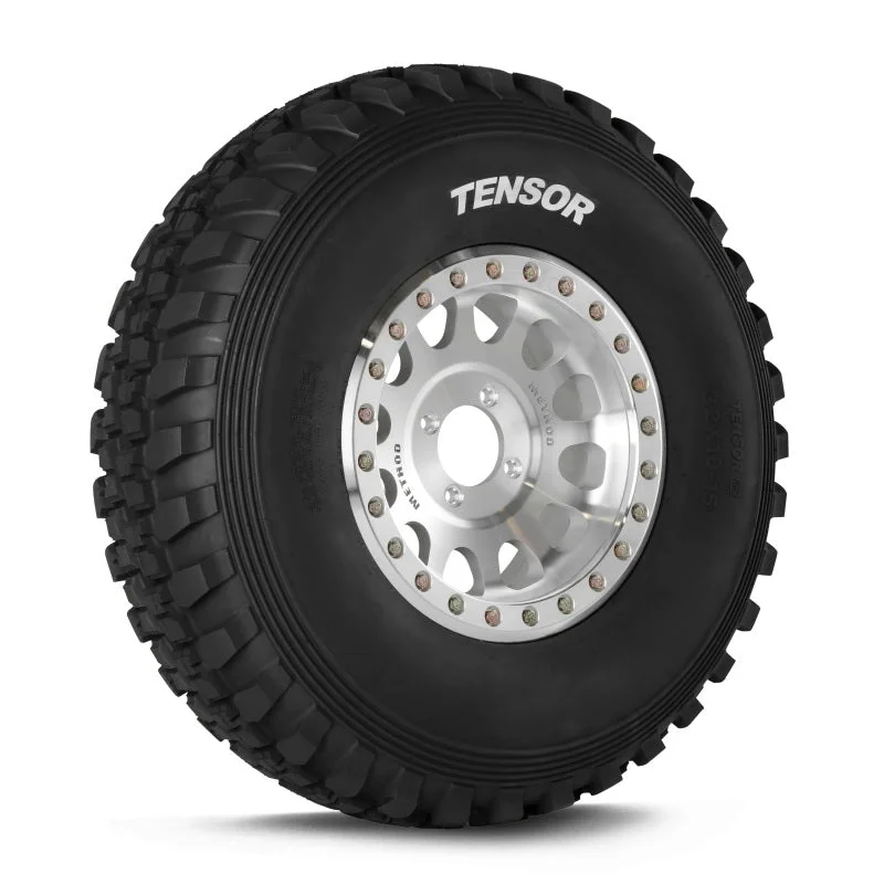 fassmotorsports73595160