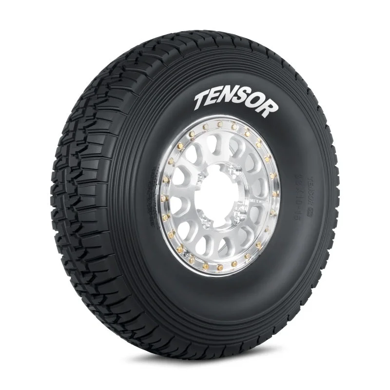 fassmotorsports73595202