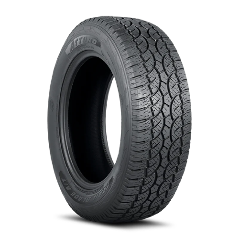 fassmotorsports73596594