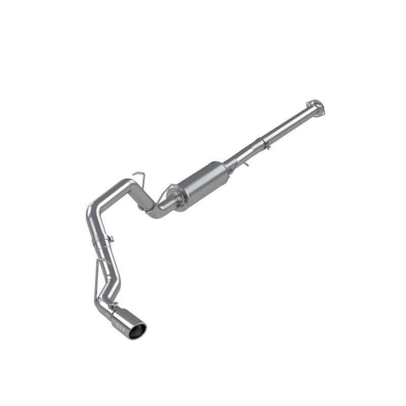 fassmotorsports73975870