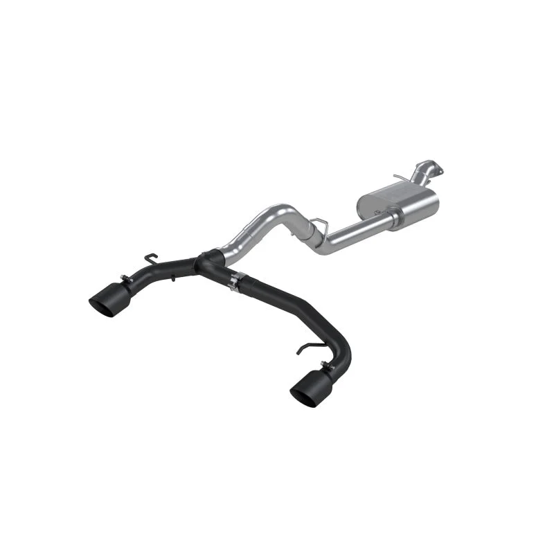 fassmotorsports73977053