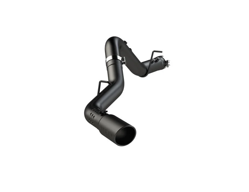 fassmotorsports73980038