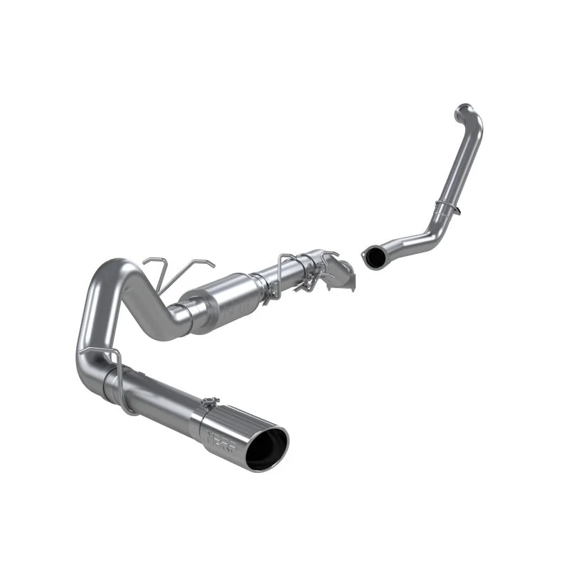 fassmotorsports73980901