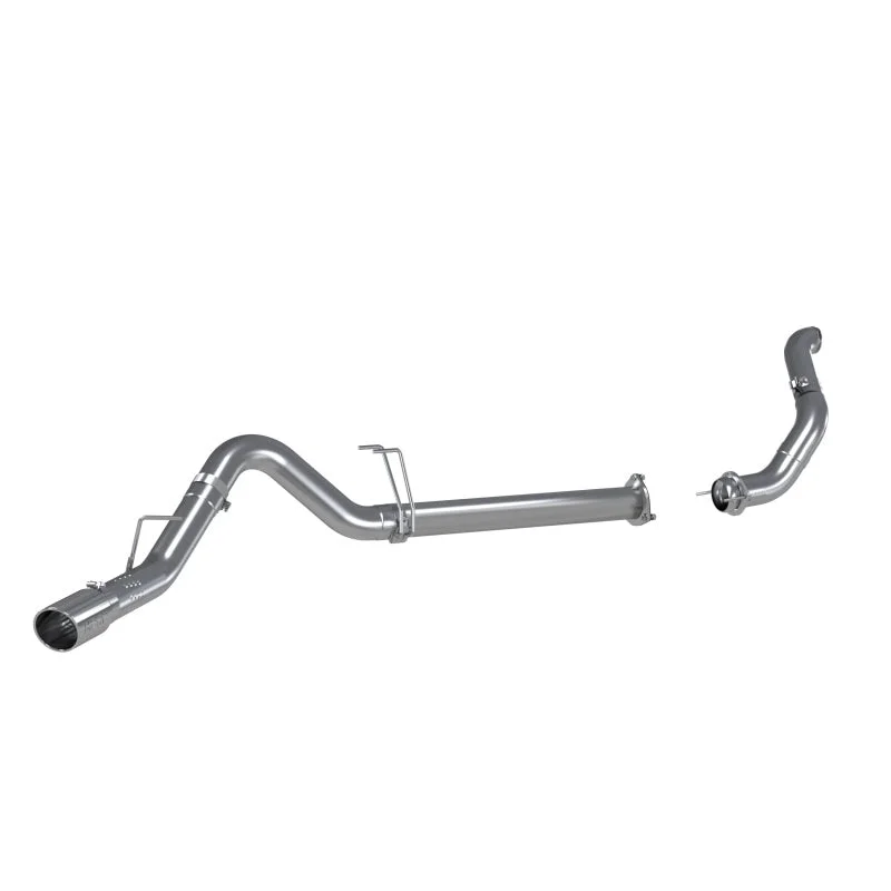fassmotorsports73981371